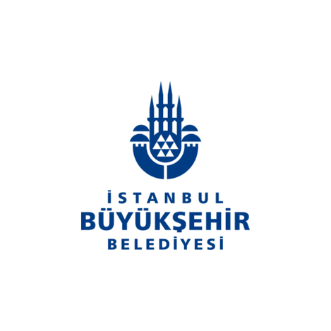 referans logo (1)