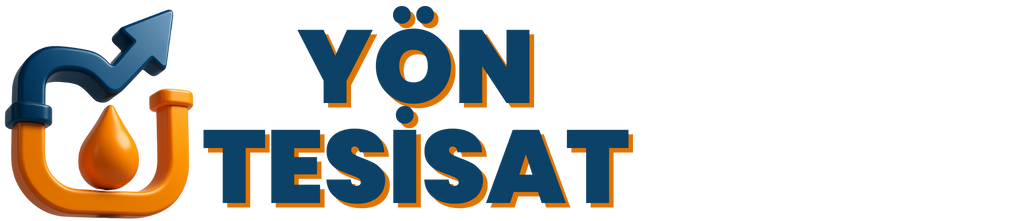 Yön Tesisat - Profesyonel Tıkanıklık Açma - Su Kaçağı Tespiti