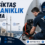 beşiktaş tıkanıklık açma yön tesisat
